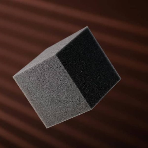 شرکت رستاک ابر سپاهان | ابر ثمین نقش جهان اصفهان | تولید انواع فوم ، ابر مبلمان rastakabrsepahan.com