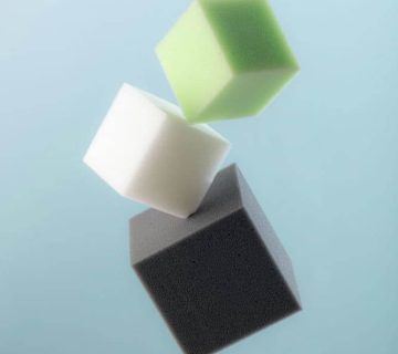 شرکت رستاک ابر سپاهان | ابر ثمین نقش جهان اصفهان | تولید انواع فوم ، ابر مبلمان rastakabrsepahan.com