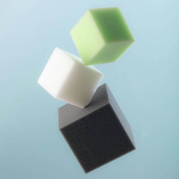 شرکت رستاک ابر سپاهان | ابر ثمین نقش جهان اصفهان | تولید انواع فوم ، ابر مبلمان rastakabrsepahan.com