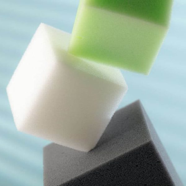 شرکت رستاک ابر سپاهان | ابر ثمین نقش جهان اصفهان | تولید انواع فوم ، ابر مبلمان rastakabrsepahan.com