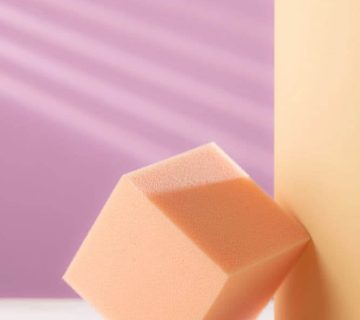 شرکت رستاک ابر سپاهان | ابر ثمین نقش جهان اصفهان | تولید انواع فوم ، ابر مبلمان rastakabrsepahan.com