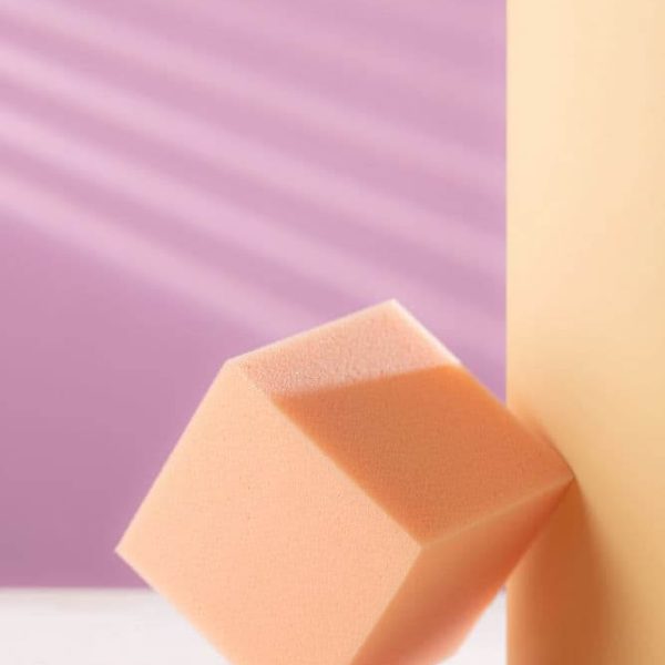 شرکت رستاک ابر سپاهان | ابر ثمین نقش جهان اصفهان | تولید انواع فوم ، ابر مبلمان rastakabrsepahan.com