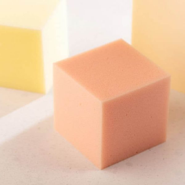 شرکت رستاک ابر سپاهان | ابر ثمین نقش جهان اصفهان | تولید انواع فوم ، ابر مبلمان rastakabrsepahan.com