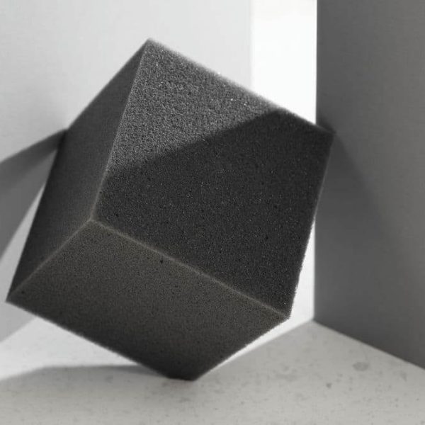 شرکت رستاک ابر سپاهان | ابر ثمین نقش جهان اصفهان | تولید انواع فوم ، ابر مبلمان rastakabrsepahan.com