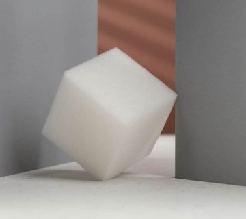 شرکت رستاک ابر سپاهان | ابر ثمین نقش جهان اصفهان | تولید انواع فوم ، ابر مبلمان rastakabrsepahan.com