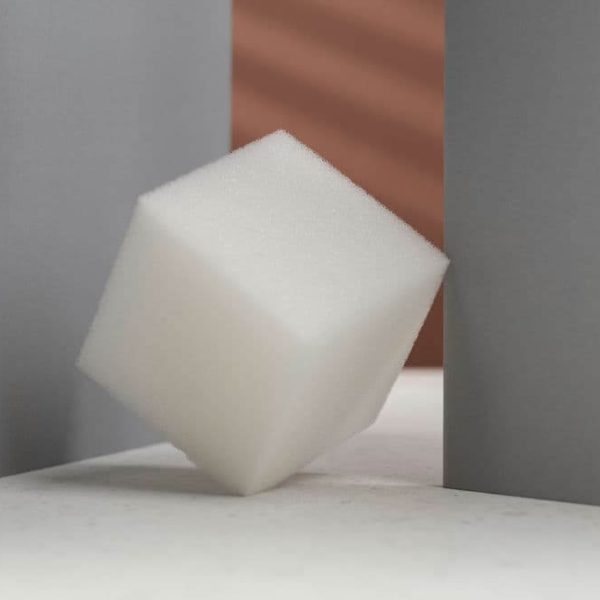 شرکت رستاک ابر سپاهان | ابر ثمین نقش جهان اصفهان | تولید انواع فوم ، ابر مبلمان rastakabrsepahan.com