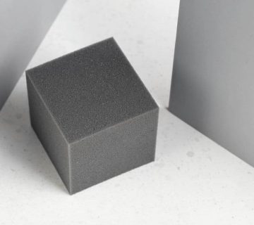 اسفنج ۳۲ کیلویی ویژه رستاک ابر سپاهان | rastakabrsepahan.com