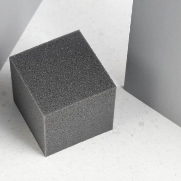 اسفنج ۳۲ کیلویی ویژه رستاک ابر سپاهان | rastakabrsepahan.com