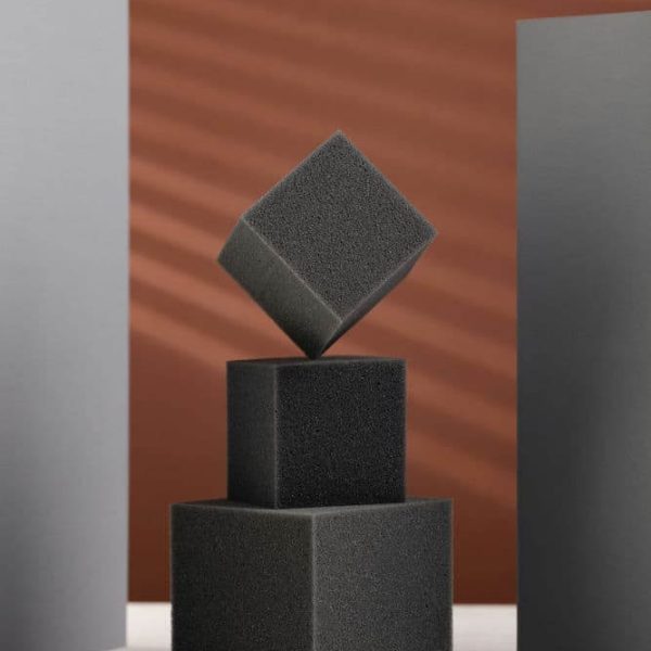 اسفنج ابر ثمین نقش جهان | rastakabrsepahan.com