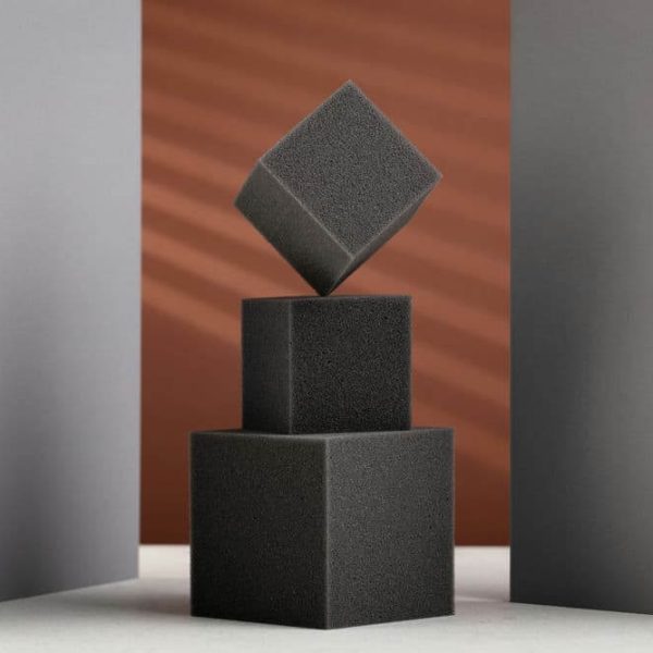 اسفنج ابر ثمین نقش جهان | rastakabrsepahan.com