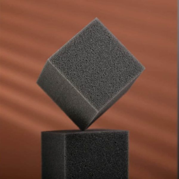 اسفج ۳۲ کیلویی ویژه رستاک ابر سپاهان | rastakabrsepahan.com