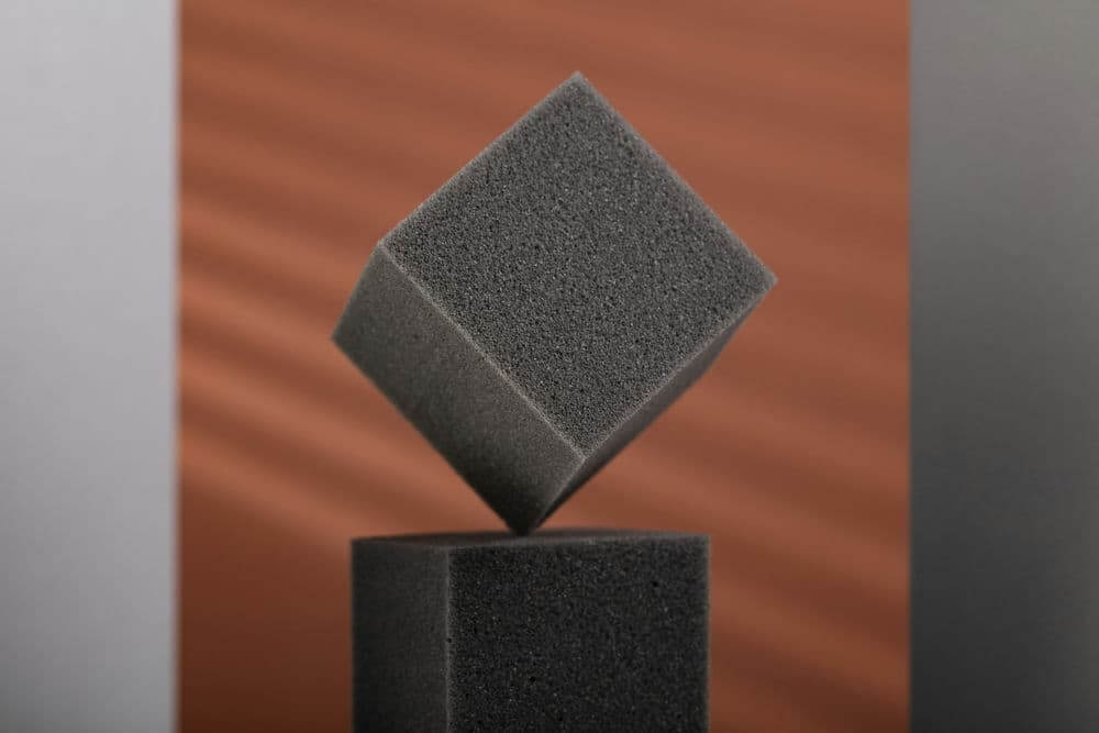 اسفج ۳۲ کیلویی ویژه رستاک ابر سپاهان | rastakabrsepahan.com