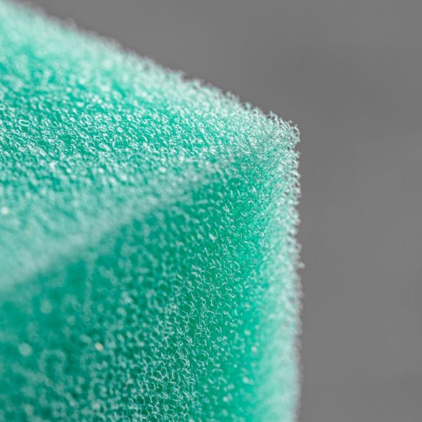 اسفنج مبلمان رستاک ابر سپاهان اصفهان | rastakabrsepahan.com