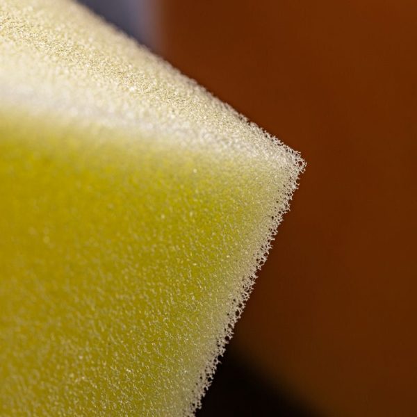 اسفنج مبلمان رستاک ابر سپاهان اصفهان | rastakabrsepahan.com