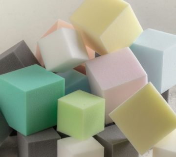 محصولات رستاک ابر سپاهان | ابر ثمین نقش جهان اصفهان | تولید انواع فوم ، ابر مبلمان rastakabrsepahan.com