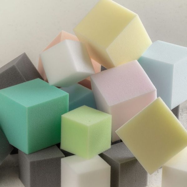 محصولات رستاک ابر سپاهان | ابر ثمین نقش جهان اصفهان | تولید انواع فوم ، ابر مبلمان rastakabrsepahan.com