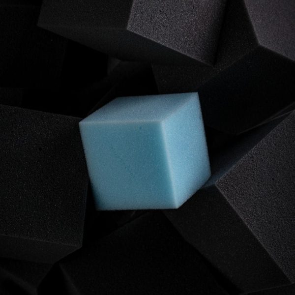 اسفنج ۱۷ کیلویی ویژه رستاک ابر سپاهان اصفهان | rastakabrsepahan.com