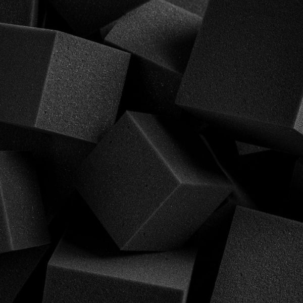 فوم سرد رستاک ابر سپاهان | rastakabrsepahan.com