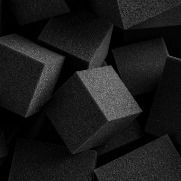 فوم سرد رستاک ابر سپاهان | rastakabrsepahan.com